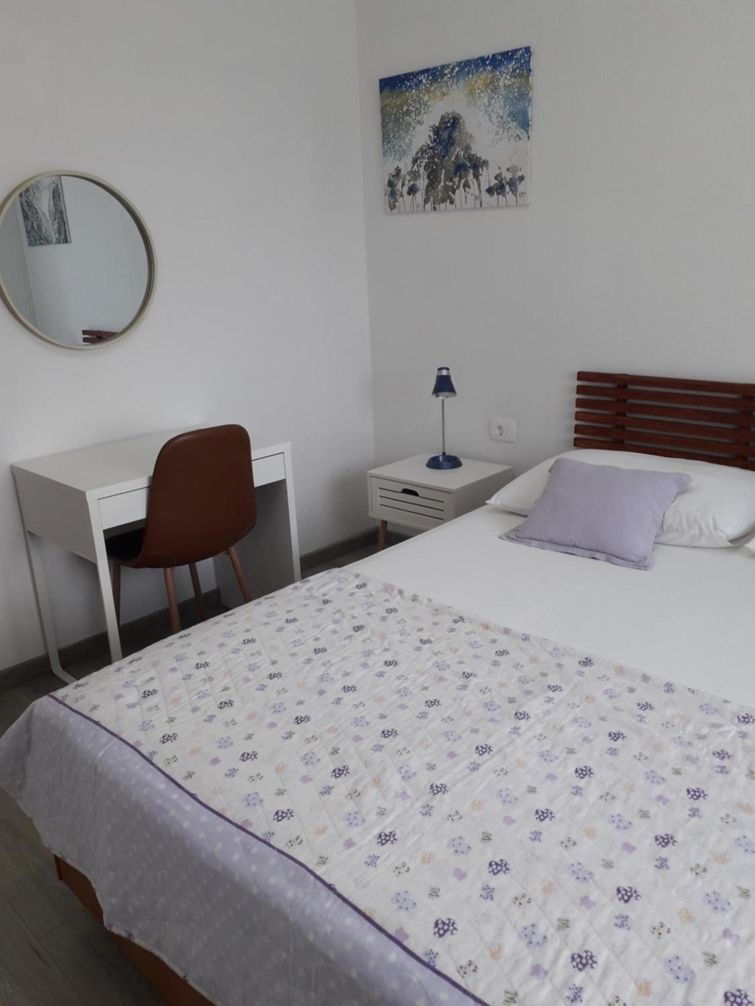 Apartments Maslina Lumbarda Kültér fotó