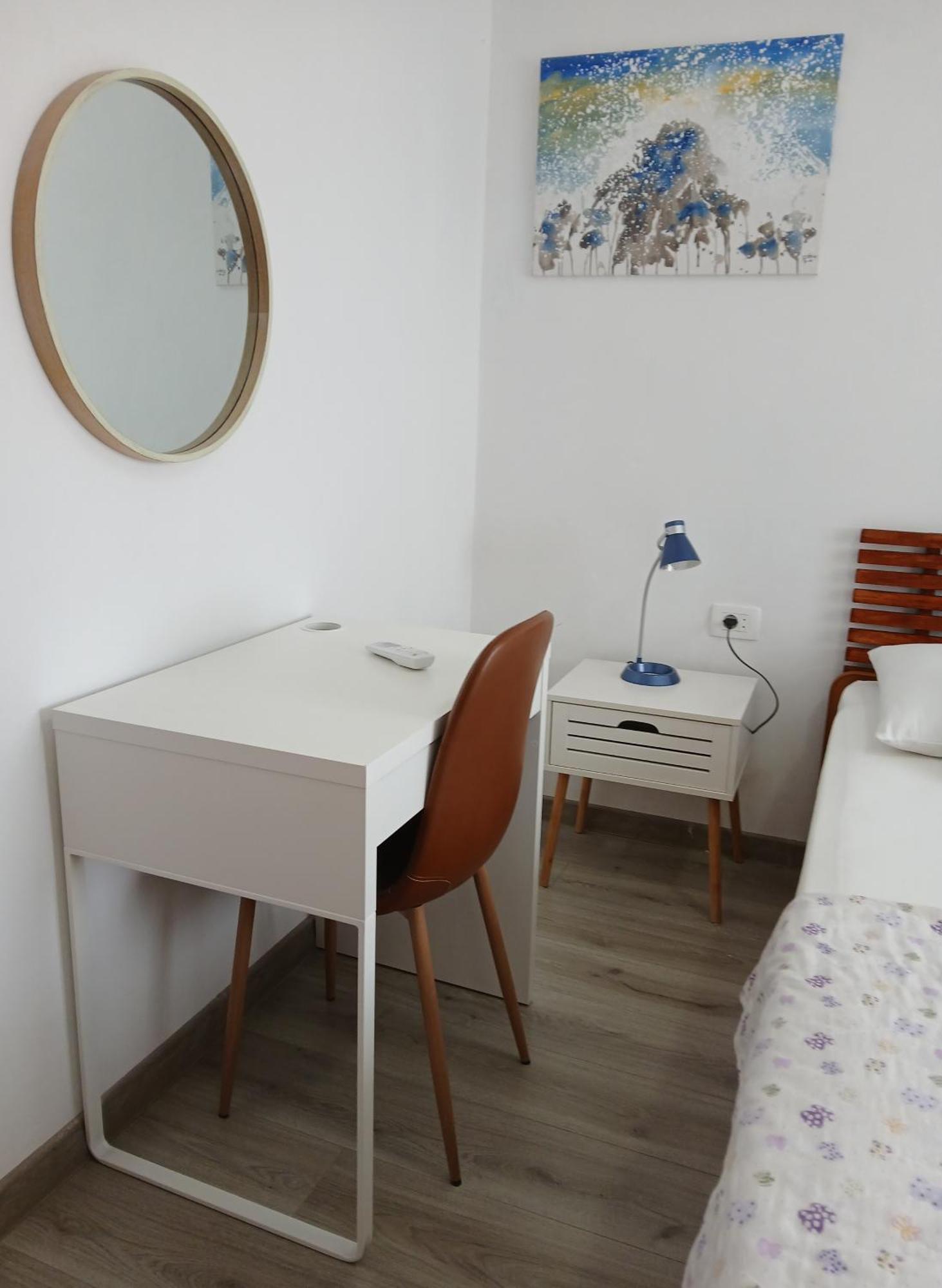 Apartments Maslina Lumbarda Kültér fotó